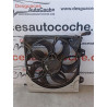 ELECTROVENTILADOR