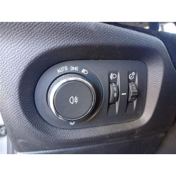 MANDO DE LUCES