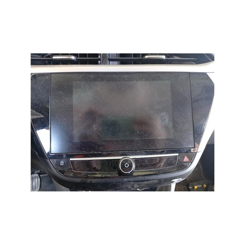 PANTALLA