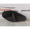 REJILLA PARAGOLPES DEL. DCHA.