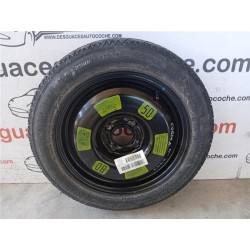 RUEDA COMPLETA REPUESTO