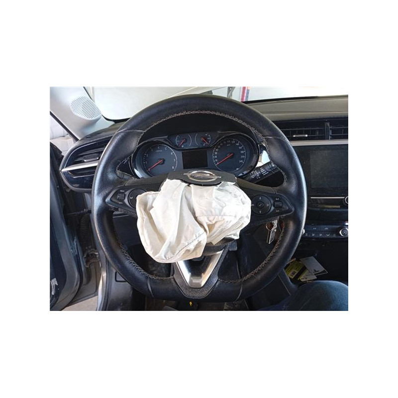 VOLANTE