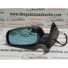 RETROVISOR IZDO.