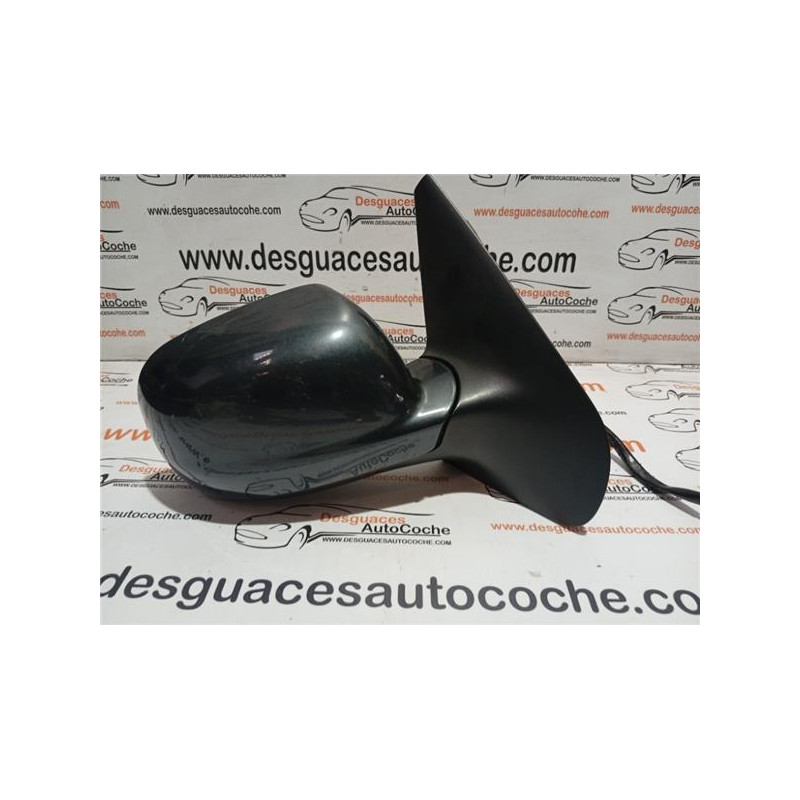 RETROVISOR DCHO.