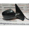 RETROVISOR DCHO.