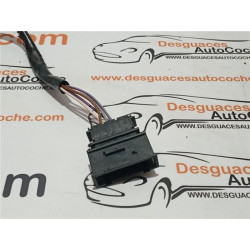 RETROVISOR DCHO.