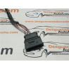 RETROVISOR DCHO.