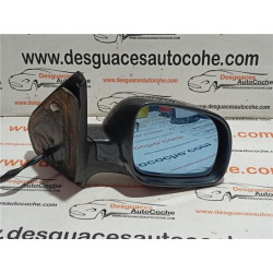 RETROVISOR DCHO.