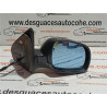 RETROVISOR DCHO.