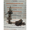 COLUMNA DIRECCION