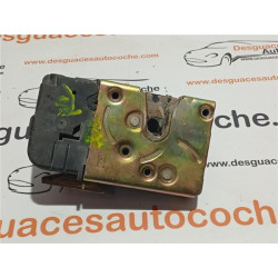 CERRADURA PUERTA DEL. IZDA.