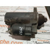 MOTOR ARRANQUE