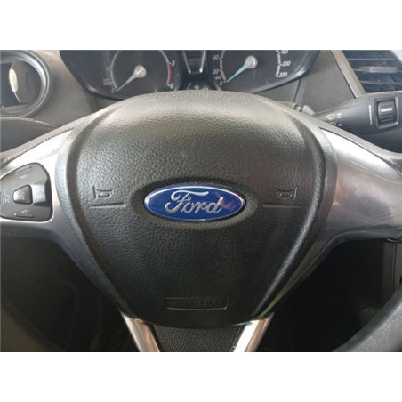 AIRBAG VOLANTE