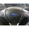 AIRBAG VOLANTE