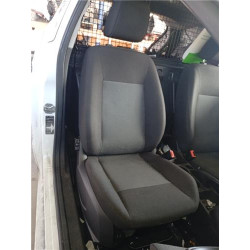 ASIENTO DEL. DCHO.