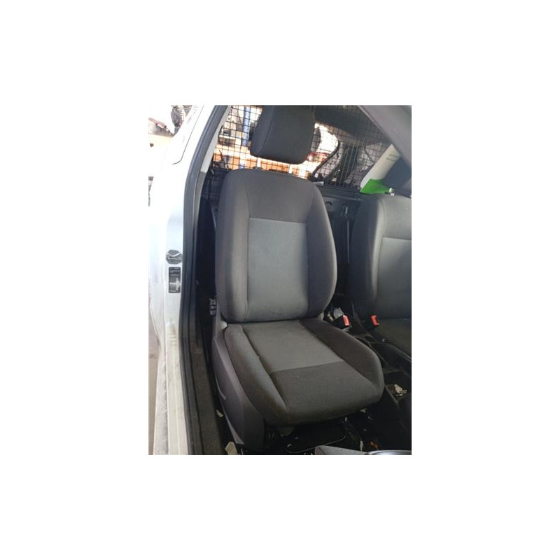 ASIENTO DEL. DCHO.