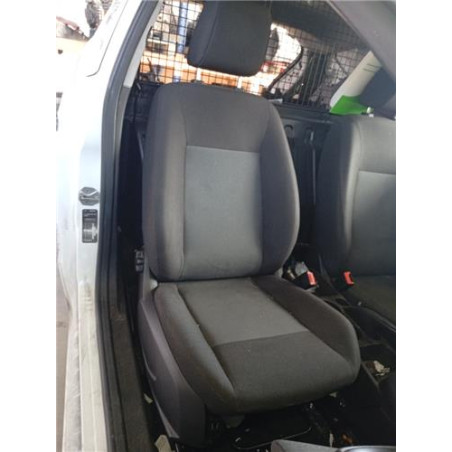 ASIENTO DEL. DCHO.