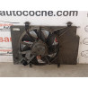 ELECTROVENTILADOR