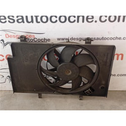 ELECTROVENTILADOR