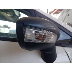 RETROVISOR ELECTRICO DCHO.
