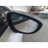 RETROVISOR ELECTRICO DCHO.