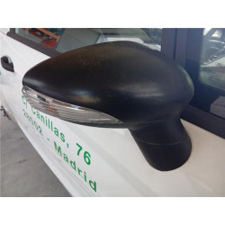 RETROVISOR ELECTRICO DCHO.