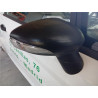 RETROVISOR ELECTRICO DCHO.