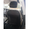 ASIENTO DEL. DCHO.
