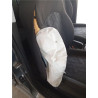 ASIENTO DEL. DCHO.