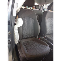 ASIENTO DEL. DCHO.