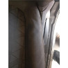 ASIENTO DEL. IZDO.