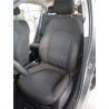 ASIENTO DEL. IZDO.