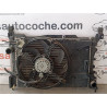 ELECTROVENTILADOR