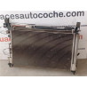 RADIADOR AIRE ACONDICIONADO