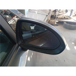 RETROVISOR ELECTRICO DCHO.