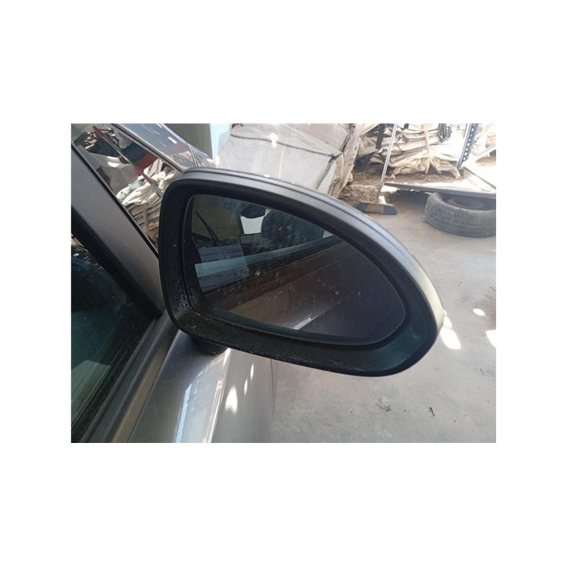 RETROVISOR ELECTRICO DCHO.