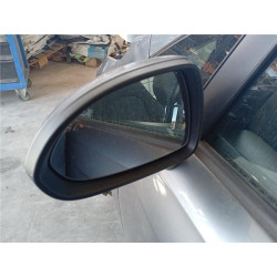 RETROVISOR ELECTRICO IZDO.