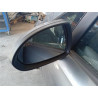 RETROVISOR ELECTRICO IZDO.