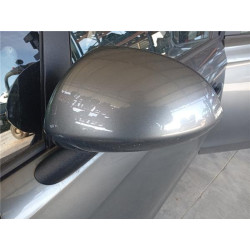 RETROVISOR ELECTRICO IZDO.