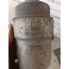 SOPORTE FILTRO ACEITE