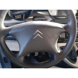 AIRBAG VOLANTE