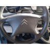 AIRBAG VOLANTE