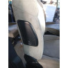 ASIENTO DEL. DCHO.