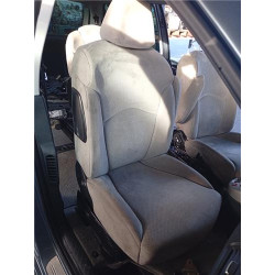 ASIENTO DEL. DCHO.