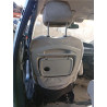 ASIENTO DEL. IZDO.