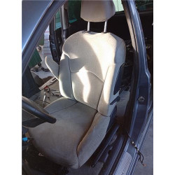 ASIENTO DEL. IZDO.