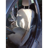 ASIENTO DEL. IZDO.