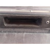 MANETA EXTERIOR PORTON