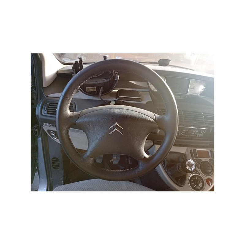 VOLANTE