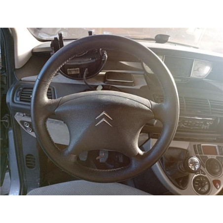 VOLANTE